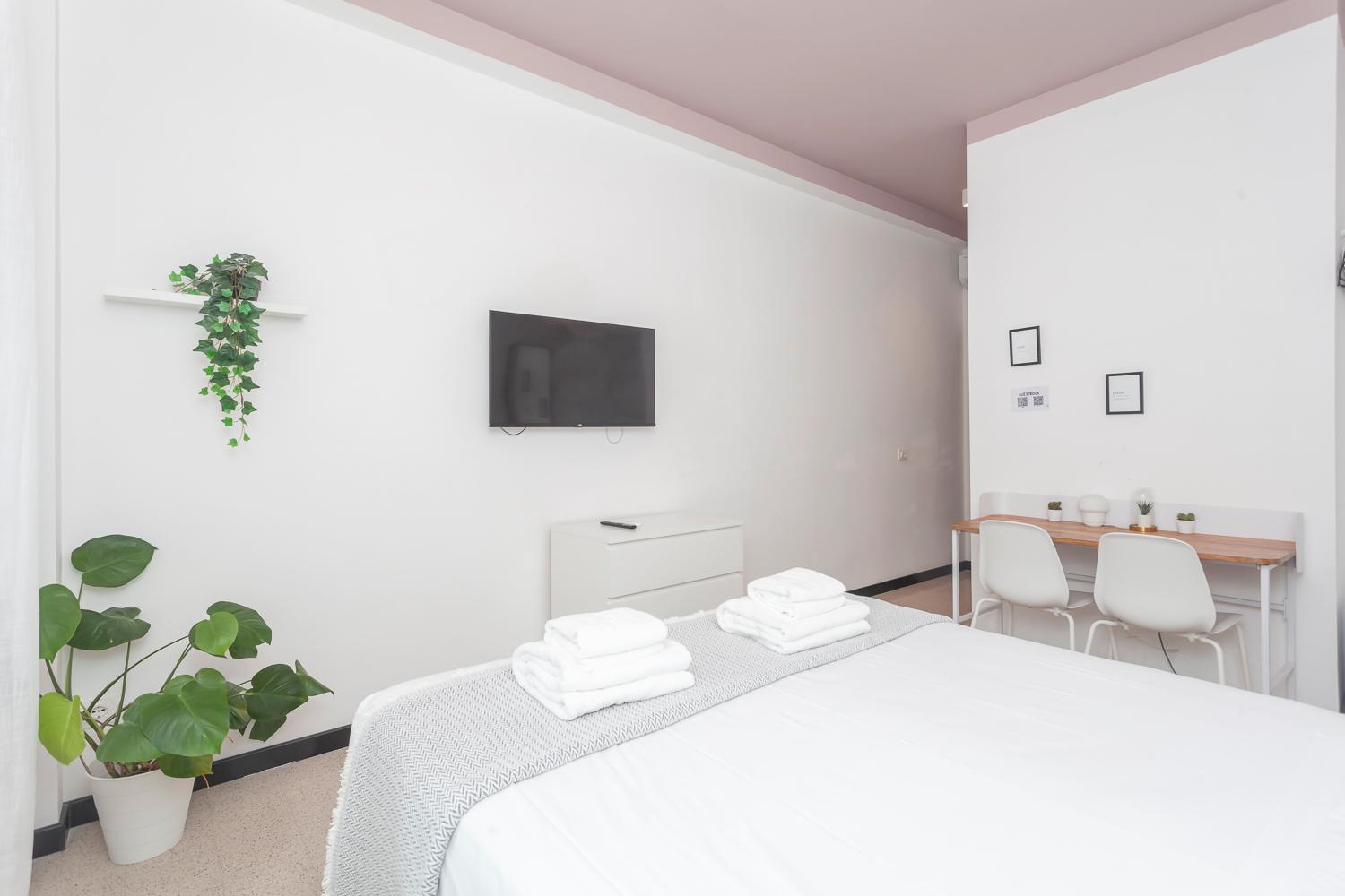 Le Terrazze Del Duca San Pietro Guesthouse ローマ エクステリア 写真